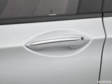  Drivers Side Door handle photo